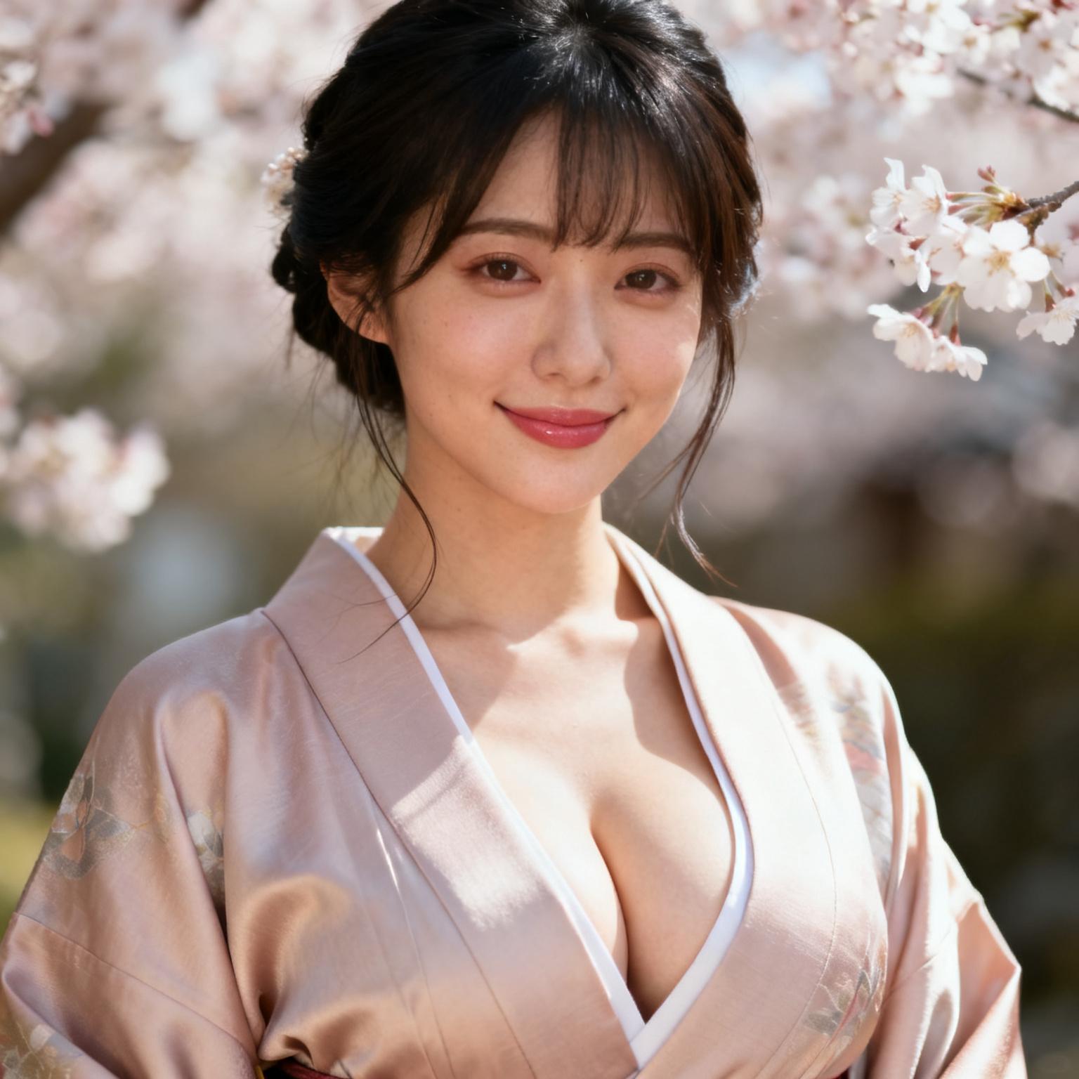 温泉・風呂・OL 旅館の湯船で出会った巨乳のOLにパイズリされた話