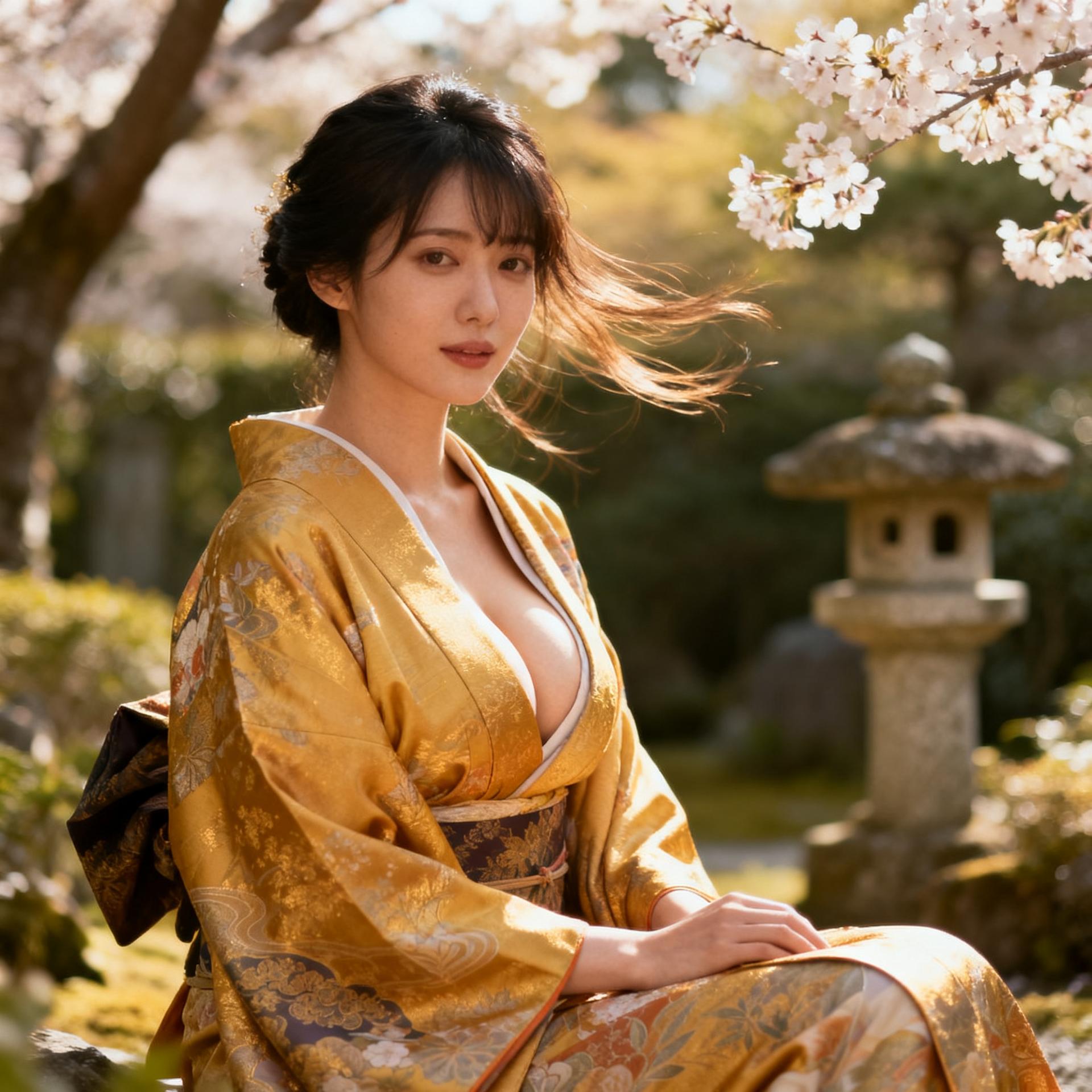 【出張先・セフレ】深夜のクライアント応接室でセフレの巨乳を押しつけられ腰を振り続けた話