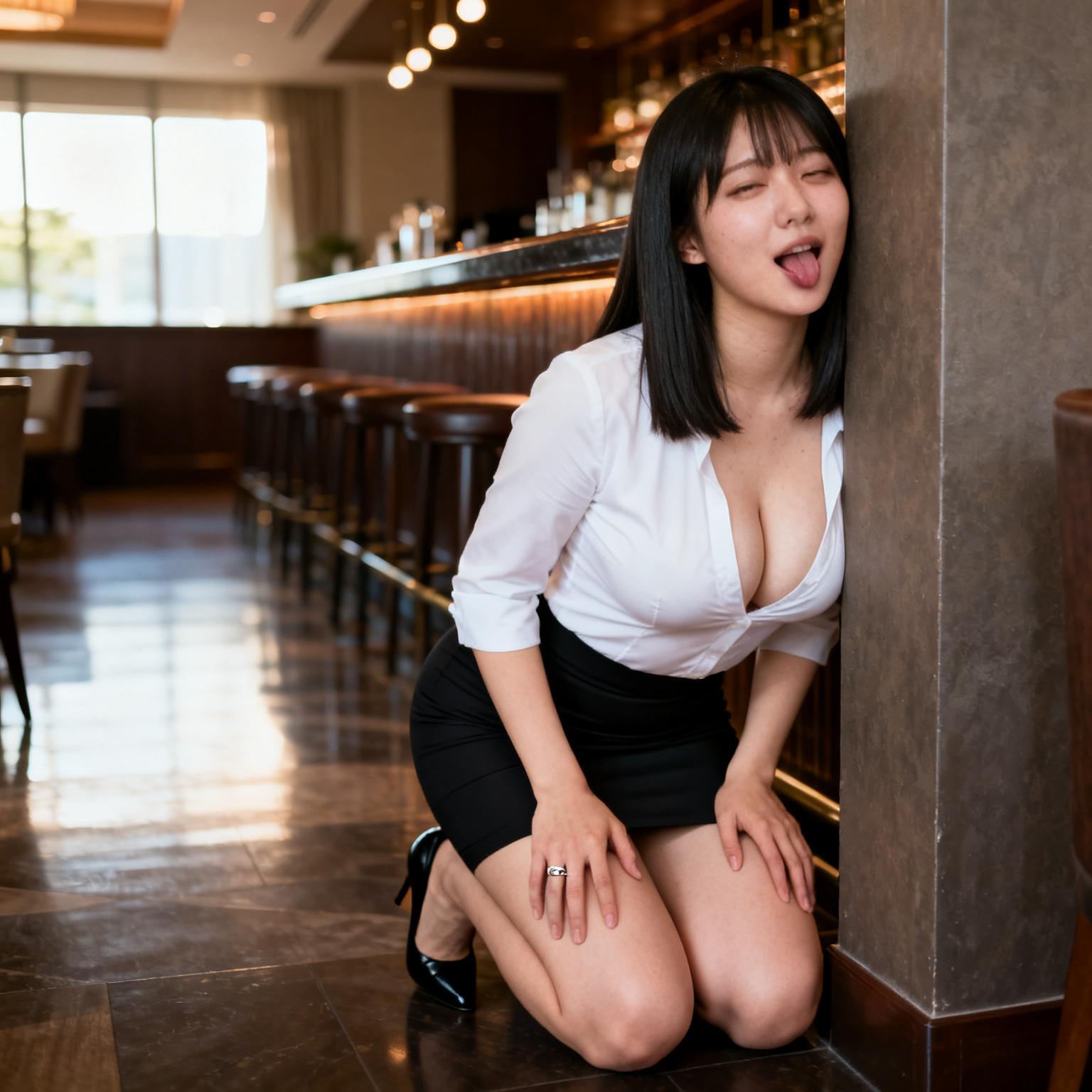 タイトル
